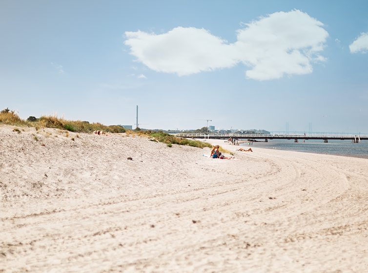 ribersborgsstranden-malm-stad